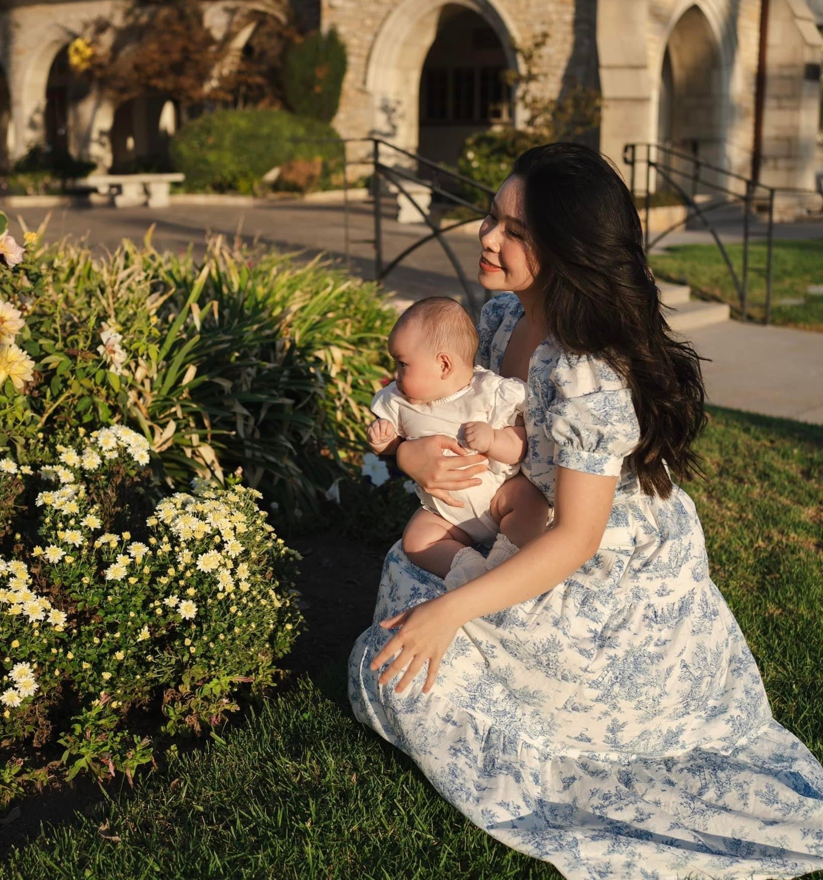 Why Mome 澳洲彩五分钟一期 nursing zippers Are Worth It: Designed for Moms, With Moms in Mind
