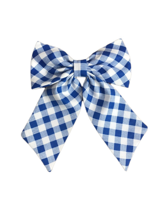 Pretty Women's Bows (Select your favorite color)